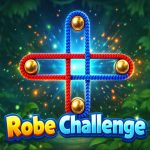 Robe Challenge