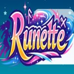 Runettes